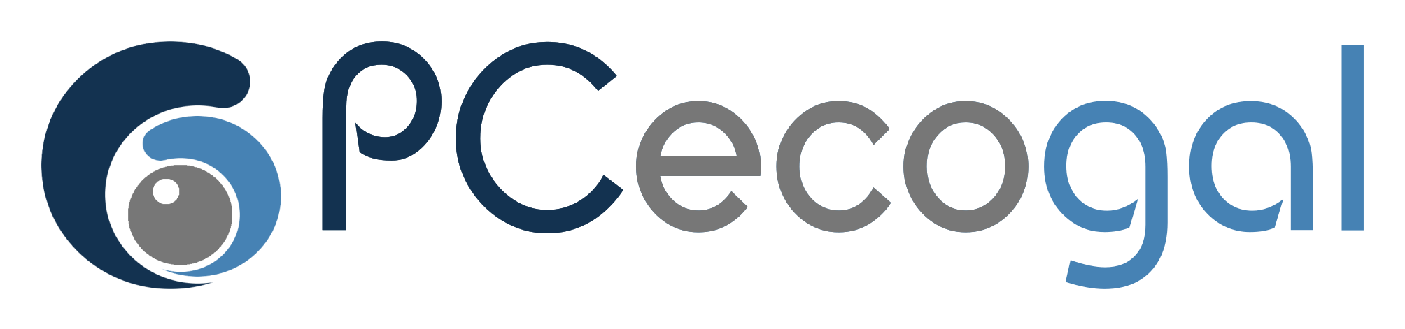 PCecoGal
