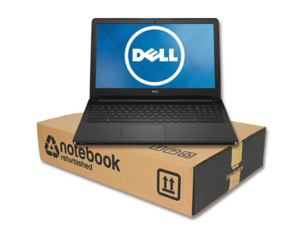 dell01235_01.jpg