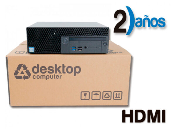 dell01239_01.jpg