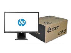 hp00597tr01_01.jpg