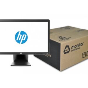 HP EliteDisplay E231 23'' Led 16:9 | Tara | 1920x1080